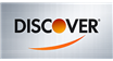 Discover